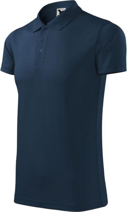 Blu Navy