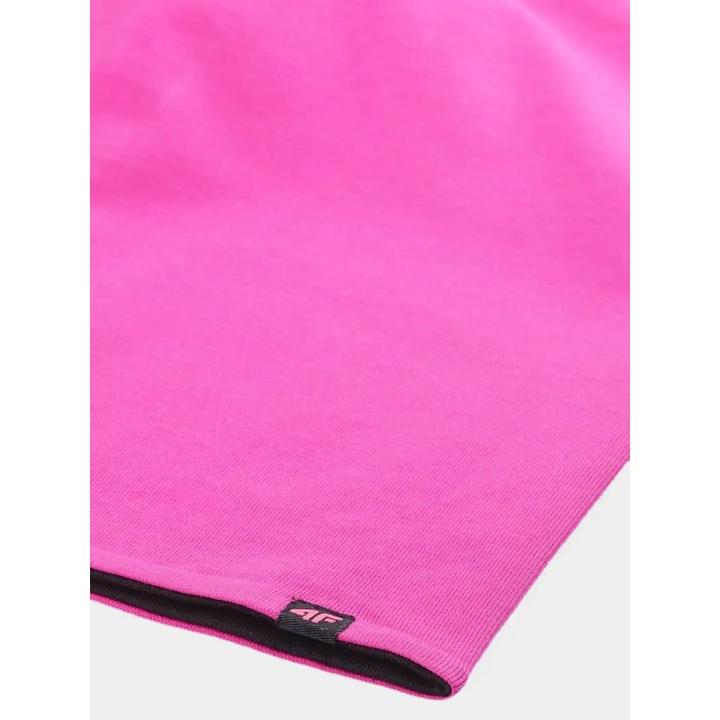 Actual product image 4F Jr Cap
