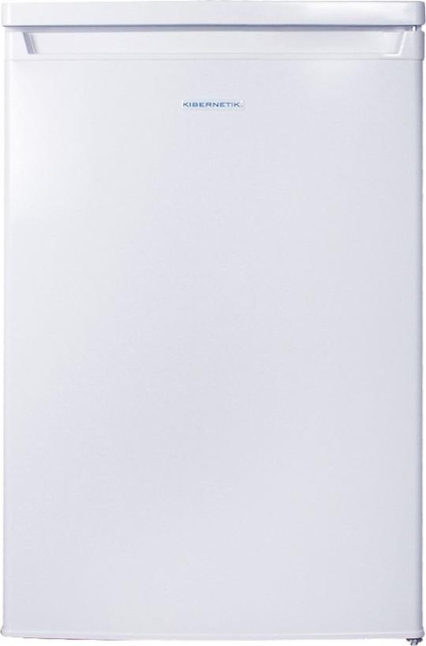 Produktbild Kibernetik FSP KSG118 (109 l)