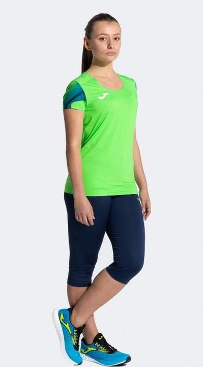 Produktbild Joma Elite XI (M)