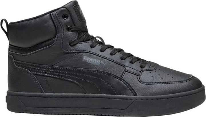 Image du produit Puma Caven Mid-Stiefel (43)