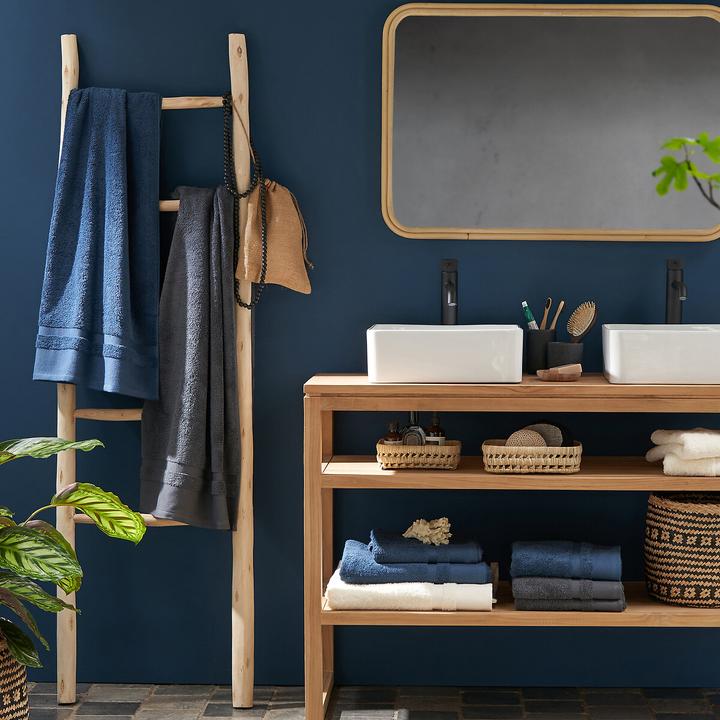 Produktbild La Redoute Interieurs Kheops (86 x 150 cm)