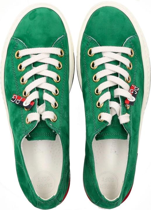 Immagine prodotto Paul Green Sneaker (35.5)