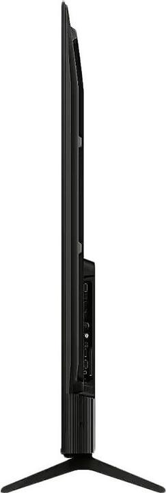 Produktbild TCL 65V6B (65", LED, 4K)