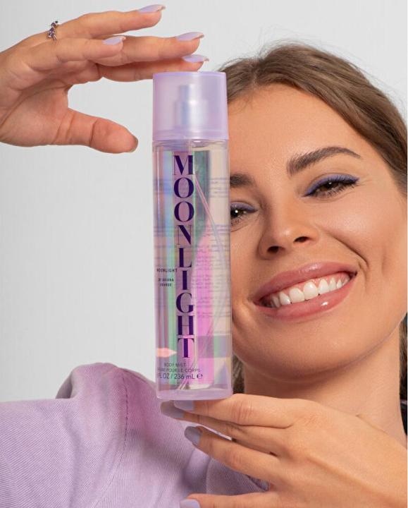 Image du produit Ariana Grande clair de lune (Spray, 236 ml)