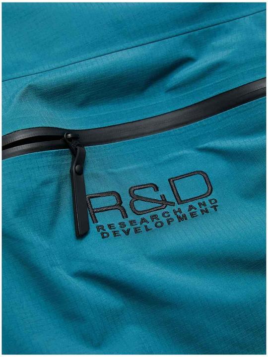 Produktbild Peak Performance Vertical GORE-TEX Pro Bib Pants (XL)