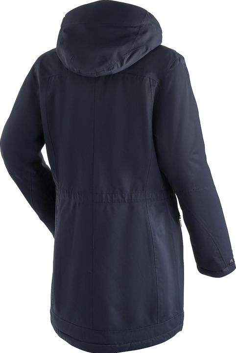 Immagine prodotto Maier Sports Lisa 2