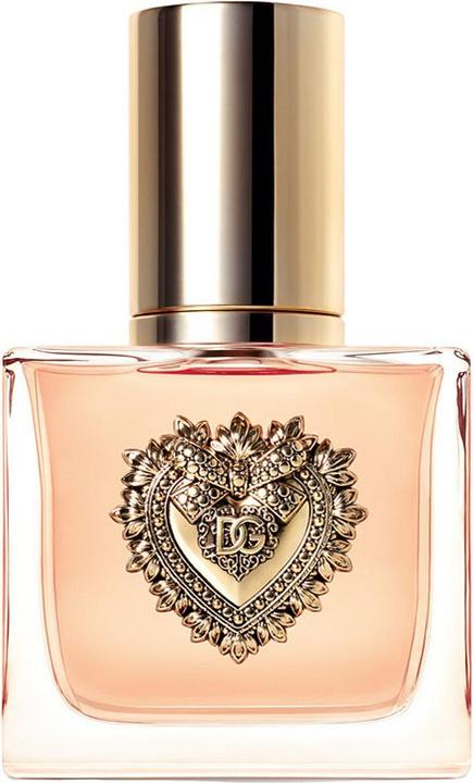 Image du produit Dolce & Gabbana Devotion (Eau de parfum, 30 ml)