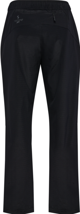 Produktbild hummel Hmlsorona Regular Pants (XS)