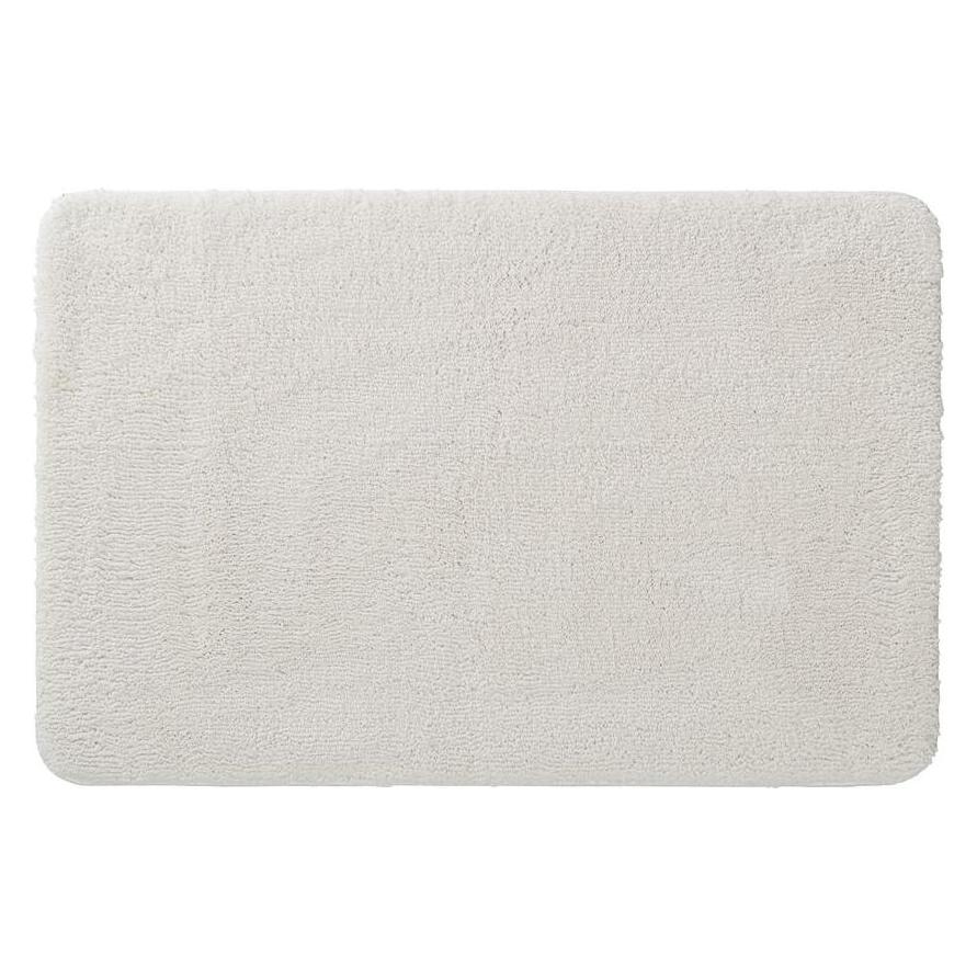 Sealskin, Badkleed, Cosima (60 X 90 cm)
