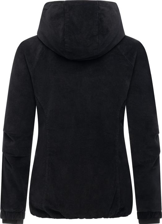Actual product image Ragwear Dizzie Cordy YOUMODO (M)