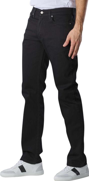 Produktbild Levis 514 Jeans Straight Fit native cali (W38/L34)