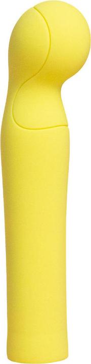 Smile Makers The Tennis Pro (Rechargeable)