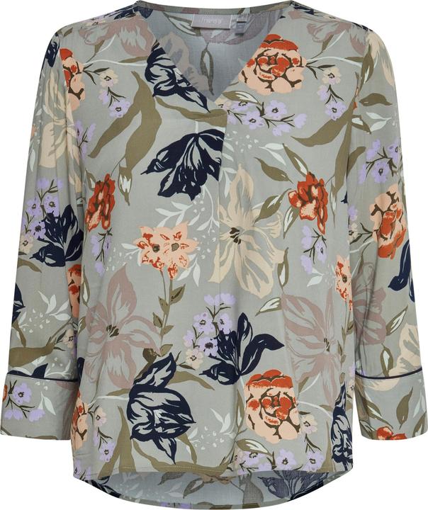 Actual product image Fransa FRVAGEO 3 20609088 (XS)