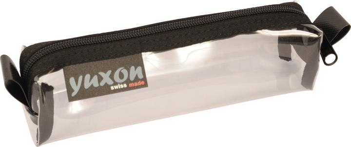 Produktbild Yuxon Schlamper-Etui