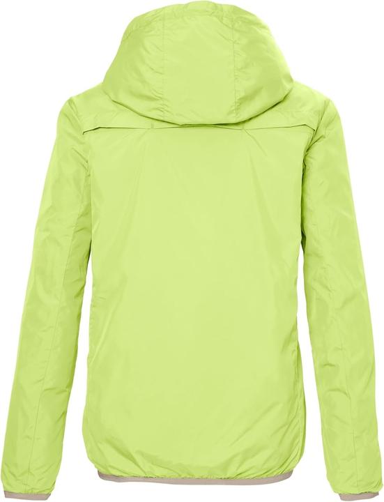 Immagine prodotto G.I.G.A DX Jacke (42, XL)