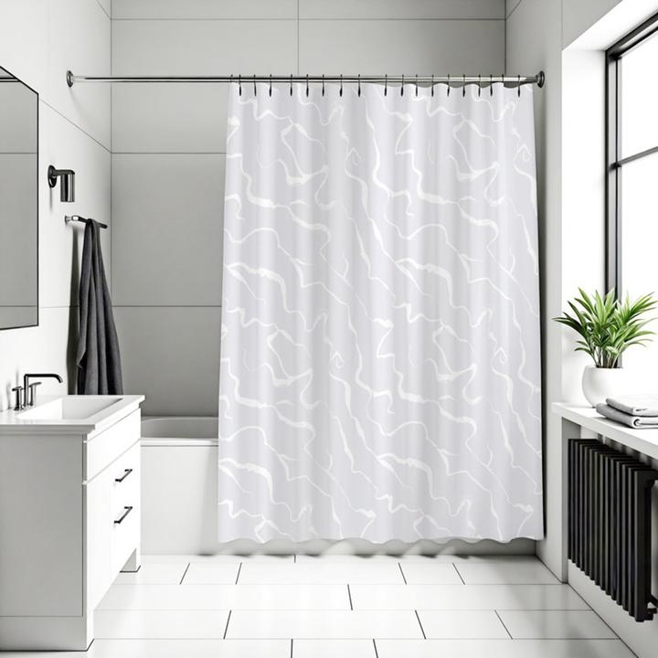 Produktbild Diaqua Dorian (180 x 200 cm)