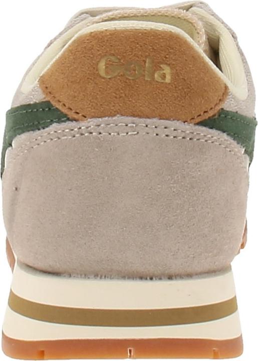 Produktbild Gola sneakers für en daytona blaze (42)