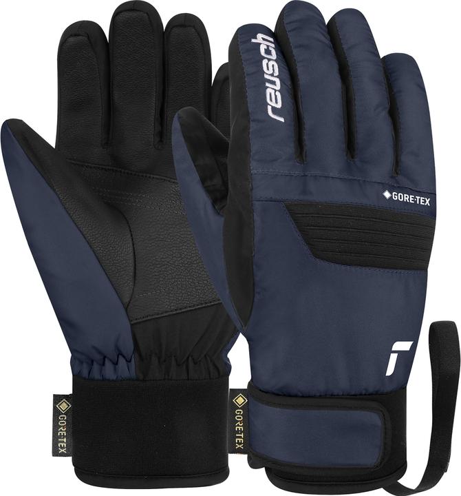 Image du produit Reusch Kid's Bolt SC GORE-TEX (5.5)