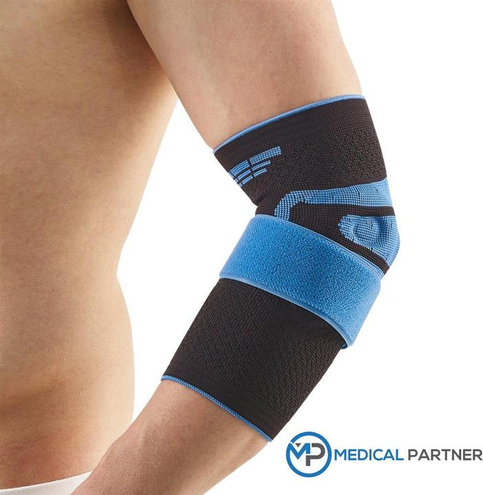 Produktbild Bota Ortho 820 (1)