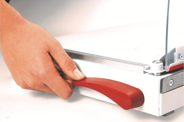 Actual product image Ideal 1046 (30 Sheets, A3)
