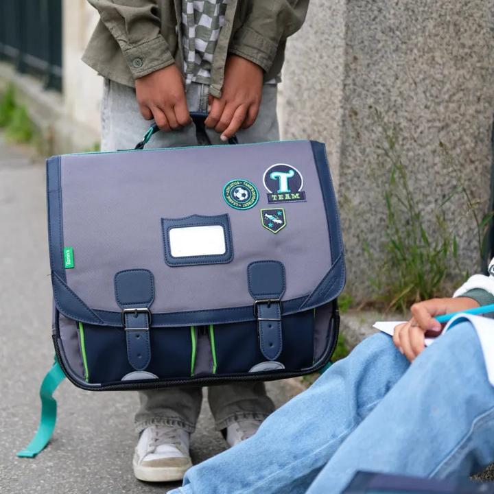 Produktbild Campeny Tiago