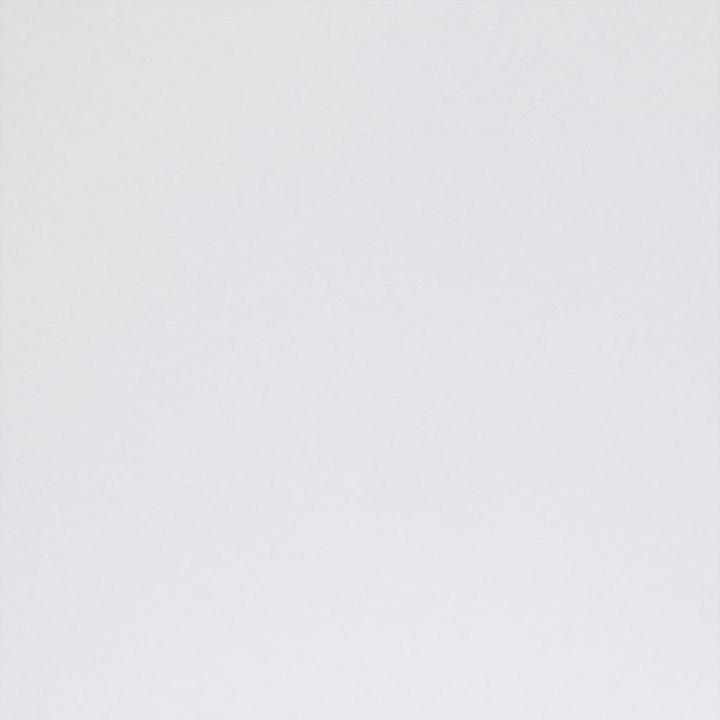 Image du produit Creativ Company Cartes et enveloppes Blanc, 4 pcs. (4 pcs)