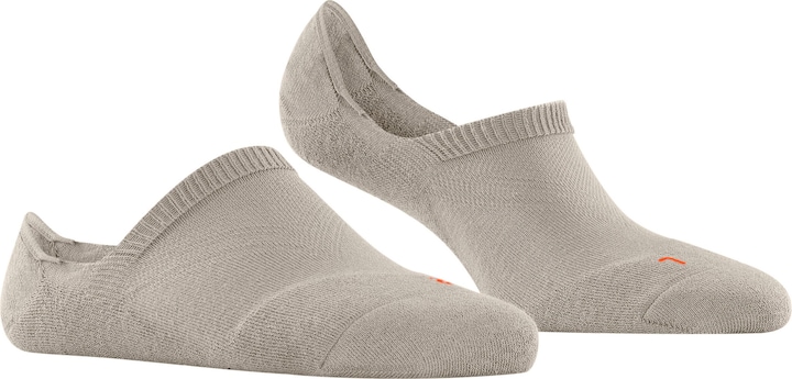 Image du produit Falke Cool Kick Femmes (Une unité par pack, 37 - 38)