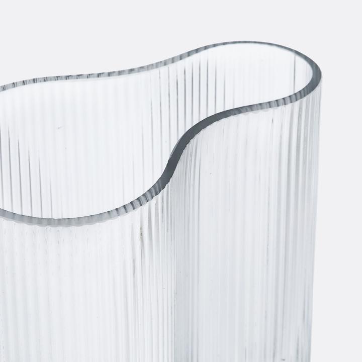 Produktbild La Redoute Interieurs Anija (1x)