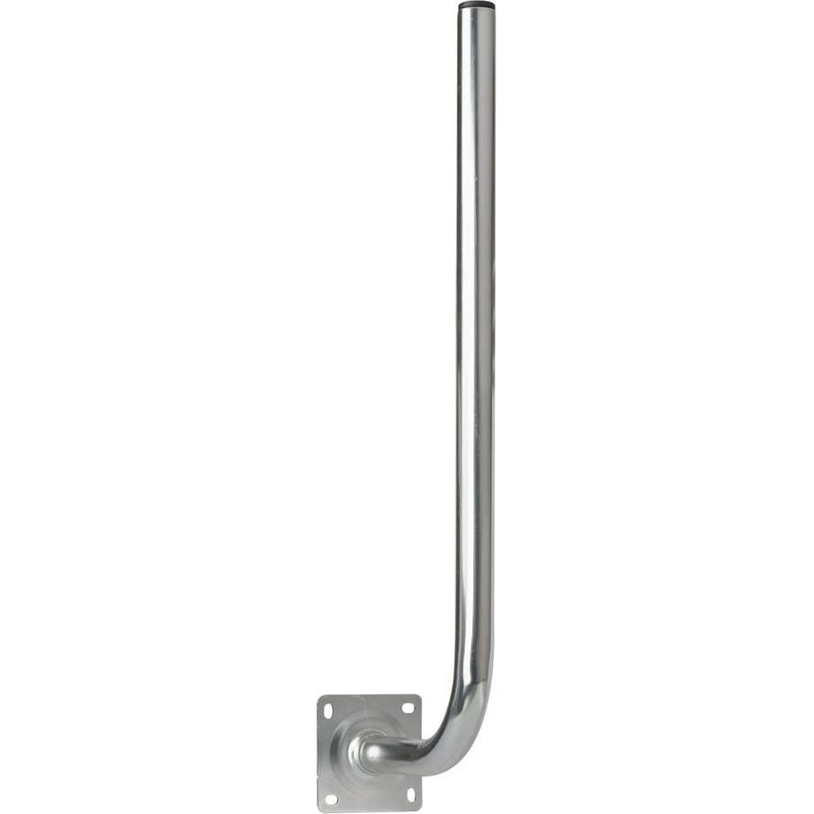 Extralink WALL MOUNT L250X750, Netzwerkkabel