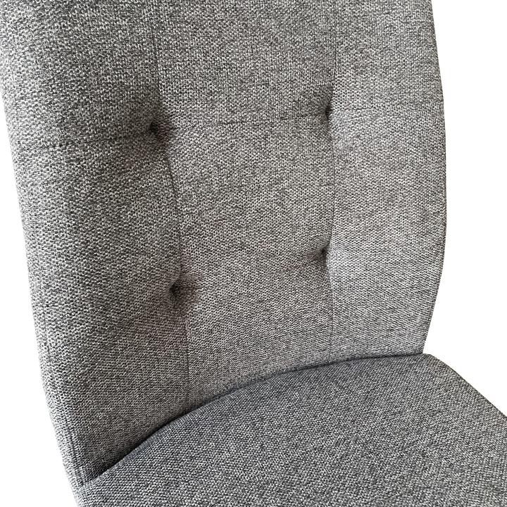 Image du produit ByLiving Marlen-Xxl