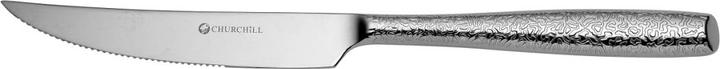 Churchill Raku Steakmesser 7 mm 23.3cm (Messer)