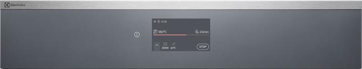 Image du produit Electrolux EB4GL90KCN