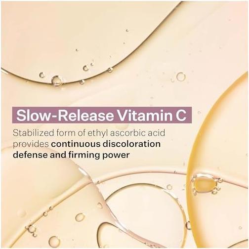 Produktbild StriVectin Super-C Night Vitamin C Night Cream (50 ml)