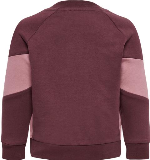 Immagine prodotto hummel Felpa Hmlkris (56)