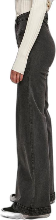 Produktbild Urban Classics Vintage (26)