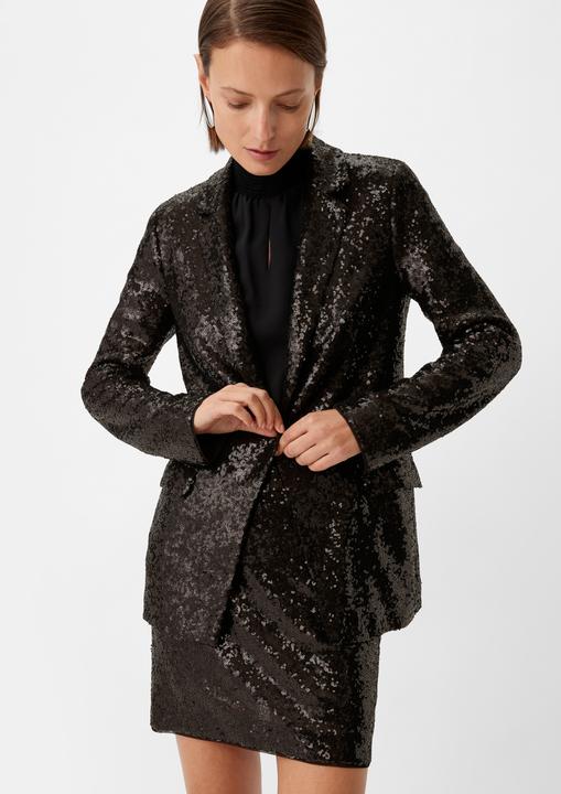 Produktbild Comma Blazer (32)