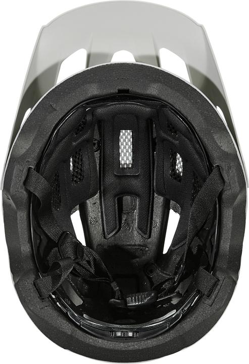 Produktbild Bell Nomad 2 (52 - 57 cm)