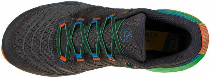 Actual product image La Sportiva Akasha II (44.5)