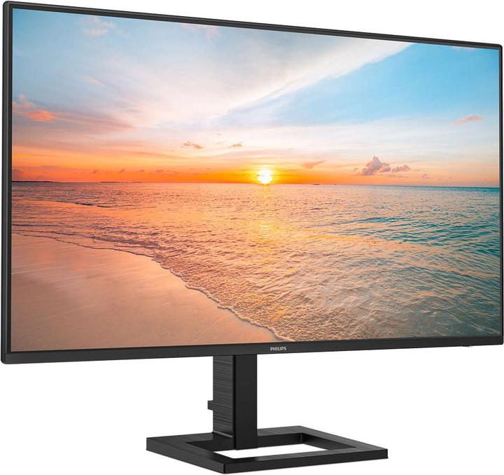 Produktbild Philips 27E1N1300AM/01 (1920 x 1080 Pixel, 27")