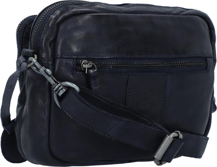 Produktbild Harbour 2nd Thalea Umhängetasche Leder 23 cm