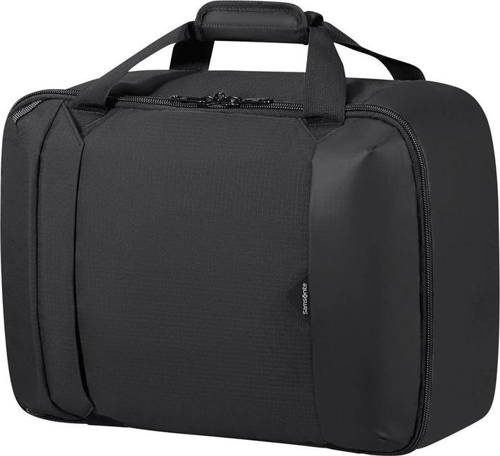 Produktbild Samsonite Roadseeker Rucksack M (36 l)