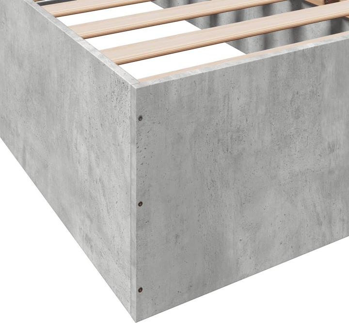 Actual product image vidaXL Kees (75 x 190 cm)