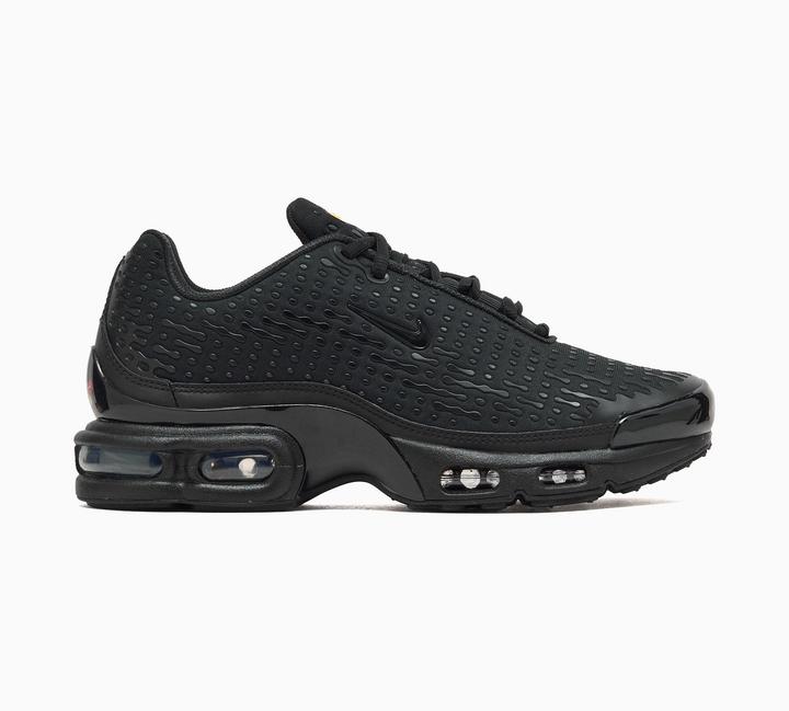 Image du produit Nike Air Max Plus VII (43)