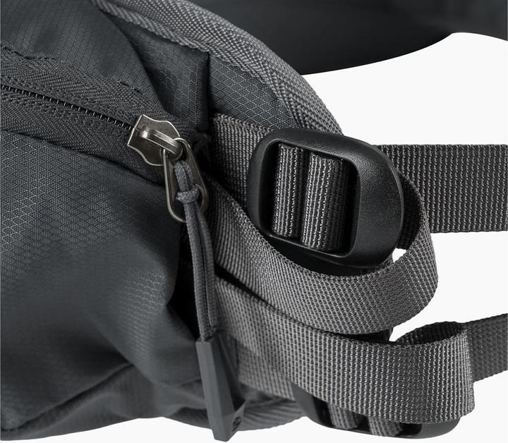 Actual product image Highlander Ben Nevis Backpack 65L Men's grey (65 l)