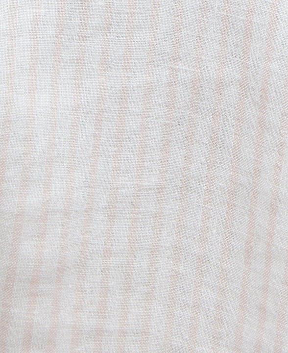 Immagine prodotto Barbour Marine Shirt (10XL)