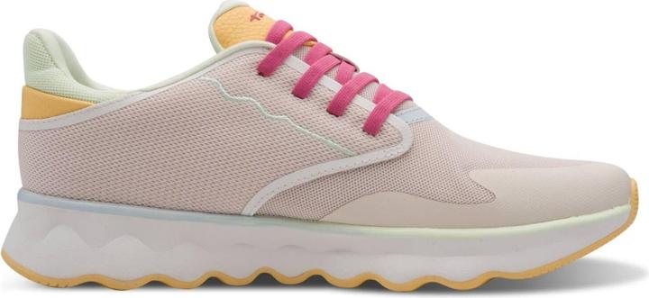 Image du produit Tamaris Sneaker (42)