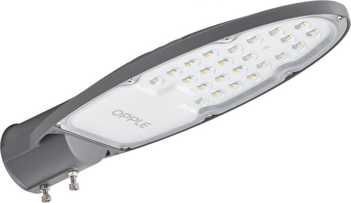 Actual product image Opple LED Street Light (5000 lm)
