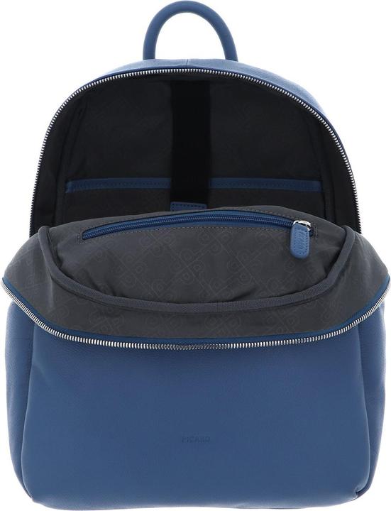 Produktbild Picard Luis Business Backpack