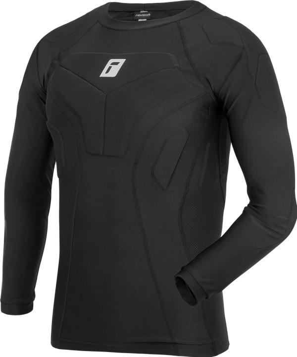 Immagine prodotto Reusch Camicia a compressione (L)